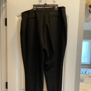 Anne Klein dress pants